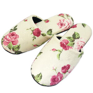 Xbp  ߂񃍁[Y\tg MTCY 24cm܂ { É 􂦂 o  ̓