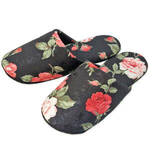 Xbp  ߂񃍁[Y\tg MTCY 24cm܂ { É 􂦂 o  ̓