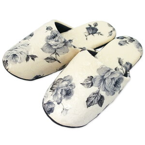 Xbp  ߂񃍁[Y\tg MTCY 24cm܂ { É 􂦂 o  ̓