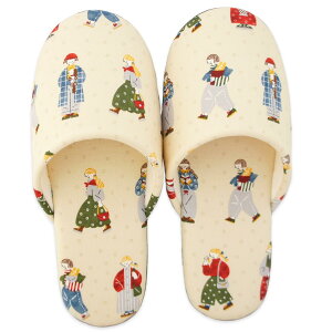 Xbp noO~K[Y\tg FTCY 24.5cm܂ { ݃J[ É y