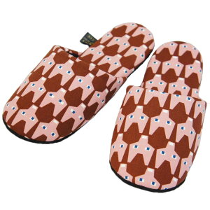 Xbp k tHbNX\tg FTCY 24.5cm܂ { É 􂦂 fB[X Lcl nLnLH[