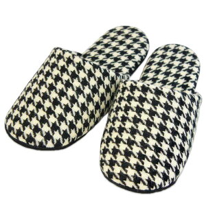 Xbp 􂦂 NJ[璹\tg FTCY 24.5cm܂ É fB[X { H~