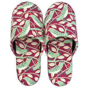 Xbp  ʎƒ\tg FTCY 24.5cm܂ { k É 􂦂 킢 El