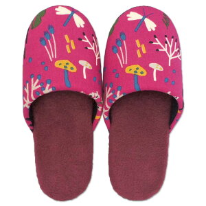 Xbp 킢 NbJt[X\tg FTCY 24.5cm܂ { k É 􂦂 El