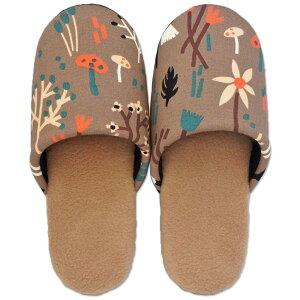 Xbp 킢 NbJt[X\tg FTCY 24.5cm܂ { k É 􂦂 El