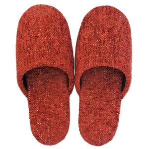 Xbp  CeAW\tg FTCY 24.5cm܂ { É 􂦂  El