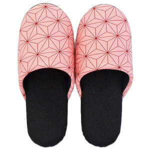 qp`lp Xbp a\tg 16cm 20cm 22cm 24.5cm {  É 􂦂 a s ̗t ߂ Aj ~ߒ