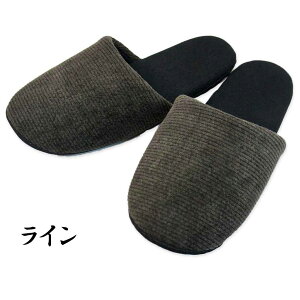 Xbp Y n߃\tg LTCY 26.5cm܂ { El 􂦂 É  i` GR Rf