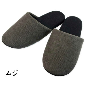 Xbp Y n߃\tg LTCY 26.5cm܂ { El 􂦂 É  i` GR Rf