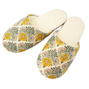 Xbp {^jJu[P\tg FTCY 24.5cm܂ {  É y