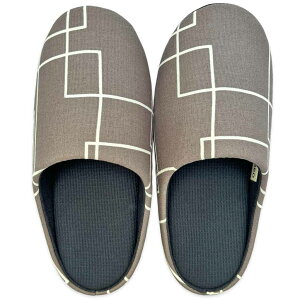 [V[Y Y rX`[X\tg LTCY 26.5cm܂ { 􂦂 É H~ k Xbp bt