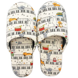 Xbp 킢 ՃlR\tg 2TCY qp20cm܂ 24.5cm܂ { lR É 􂦂 El  ~ߒ