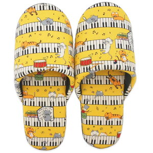 Xbp 킢 ՃlR\tg 2TCY qp20cm܂ 24.5cm܂ { lR É 􂦂 El  ~ߒ