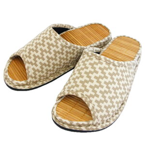 | Xbp | DZm[eRgNgJ[e 2TCY {   y܂h El hCc