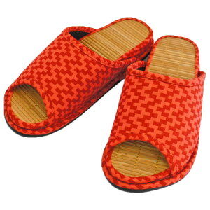 | Xbp | DZm[eRgNgJ[e 2TCY {   y܂h El hCc