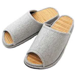 L Y Xbp N DZm[e|Y 2TCY 24cm`28cm܂ R hJr | { El y܂h z Vӑi nLnLH[ MTCY LTCY