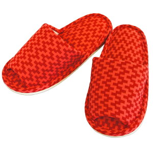 Xbp 􂦂 TQcRgNgJ[eOD MTCY 25cm܂ {  