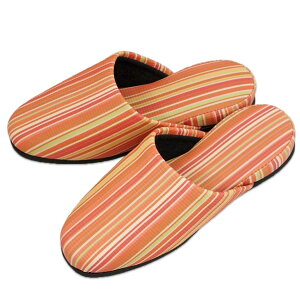 Xbp qp TQcNCXoU[ݍ MTCY 24.5cm܂ {  ϐ  XgCv El