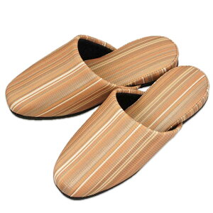 Xbp qp TQcNCXoU[ݍ MTCY 24.5cm܂ {  ϐ  XgCv El