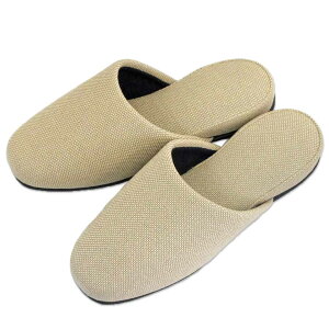 Xbp qp TQc֎q胀Wݍ 25cm܂ { El  Vv