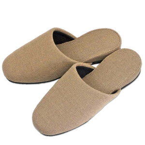 Xbp qp TQc֎q胀Wݍ 25cm܂ { El  Vv