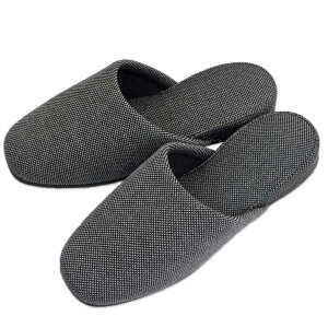 Xbp qp TQc֎q胀Wݍ 25cm܂ { El  Vv