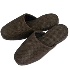 Xbp qp TQc֎q胀Wݍ 25cm܂ { El  Vv