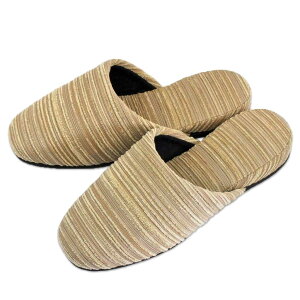 Xbp qp TQcnkL֎q萶nݍ MTCY 24.5cm܂ {  