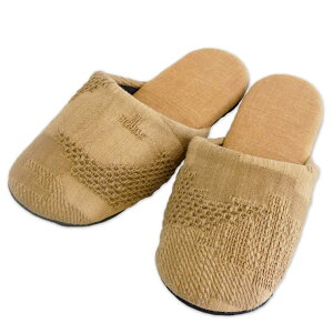 Xbp 􂦂 `a n߃\tg MTCY 24cm܂ { É a Rf `