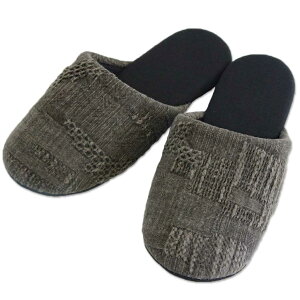 Xbp 􂦂 `a n߃\tg MTCY 24cm܂ { É a Rf `