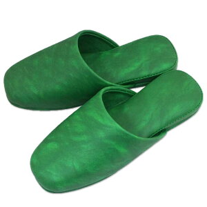 Xbp  Aj\E Ɩp { qp  { 