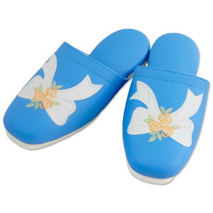 Xbp  Te{rj[ 25.5cm܂ { gC q 