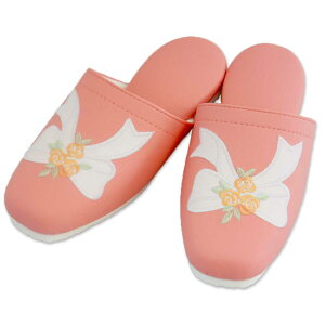 Xbp  Te{rj[ 25.5cm܂ { gC q 