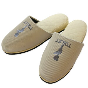 Xbp  G[hJgCp ꂪ2ނIׂ܂I d EVA {   v q X qI Ɩp 