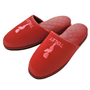 Xbp  G[hJgCp ꂪ2ނIׂ܂I d EVA {   v q X qI Ɩp 