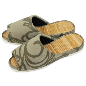 Xbp }cJݍ| MTCY 25cm { qp |