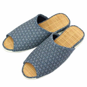 Xbp  ̗tݍ| Iׂ3TCY 24cm`29cm܂ { qp Y fB[X  ̓ ̓