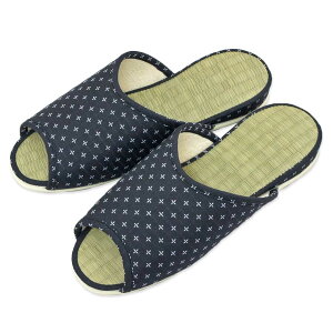 Xbp  PEhqݍ^^~ MTCY LTCY { qp El