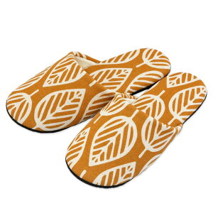 Xbp  LoX[t\tg FTCY 24.5cm܂ { É 􂦂 k El