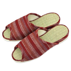 Xbp  Ȓݍ^^~ MTCY LTCY { qp El