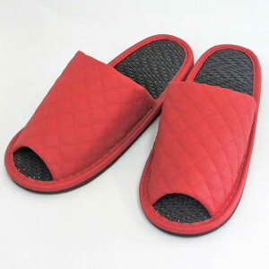 Xbp Y LgOD 2TCY { 􂦂   U[