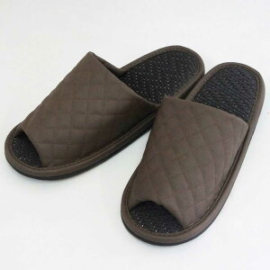 Xbp Y LgOD 2TCY { 􂦂   U[