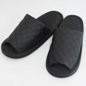 Xbp Y LgOD 2TCY { 􂦂   U[