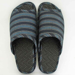 Xbp DZm[eVW 2TCY 24cm܂ 28cm܂ | {  y܂h nLnLH[ NI