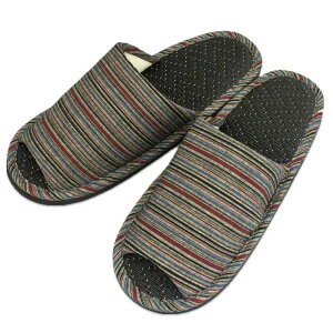 Xbp Y VWOD LTCY 26.5cm܂ { 􂦂  a El