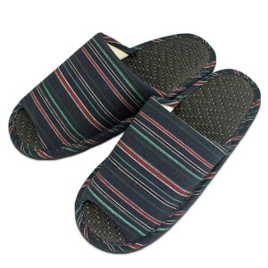 Xbp Y VWOD LTCY 26.5cm܂ { 􂦂  a El