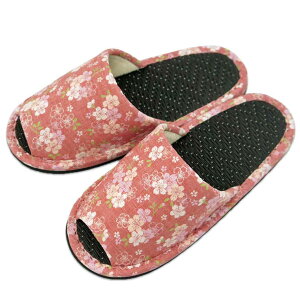 Xbp 킢 OD MTCY 25cm܂ { 􂦂   t  El