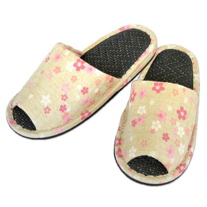 Xbp 킢 OD MTCY 25cm܂ { 􂦂   t  El