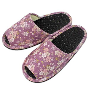 Xbp 킢 OD MTCY 25cm܂ { 􂦂   t  El