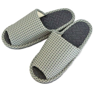 Xbp  JebgOD 2TCY M L 23.5cm`27cm܂ { 􂦂 El ̓ ̓